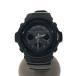 CASIO顼ӻסG-SHOCK/ǥ/BLK/AWG-M100A-1AJF