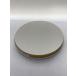  мой ntsu*IH варочный нагреватель HOT TRIVET MA-003