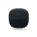 BOSE* динамик SoundLink Micro Bluetooth speaker [ черный ] 423816