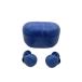 SONY* слуховай аппарат * наушники LinkBuds S WF-LS900N (L) [ earth голубой ]