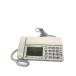 Panasonic*FAX телефон .....KX-PZ620DL-W//