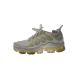 NIKEAIR VAPORMAX PLUS/٥ѡޥåץ饹/ۥ磻/924453-100/27cm/WHT