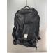 THE NORTH FACE* сумка "Boston bag" /--/BLK/751459/95L