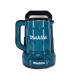 makita* поттер * электрический чайник KT360D