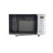 TOSHIBA* микроволновая печь ER-Y16(W)//