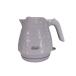 DeLonghi* поттер * электрический чайник KBS1200J