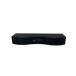 Mirai Speaker( звук вентилятор )* динамик SF-MIRAIS6