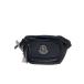 MONCLER* сумка-пояс /--/J209B5M00001 M4659//