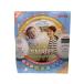 nihon ikuji* Kids предметы первой необходимости /NI-5830002001//