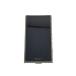 SONY* портативный память плеер NW-A105HN(G) [16GB пепел зеленый ]