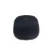 BOSE* динамик SoundLink Micro Bluetooth speaker [ черный ] 423816