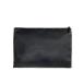 BALENCIAGA* клатч / кожа /BLK/373840-1000