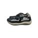 PRADA* Kids обувь /--/ спортивные туфли /BLK