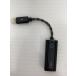 FiiO* наушники усилитель *DAC KA1 TC FIO-KA1-TC USB Type-C