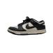 NIKE���������åȥ��ˡ�����/27cm/BLK/DD1391-100