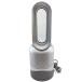 dyson* обогреватель * плита Pure Hot + Cool Link HP03IS