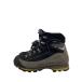Zamberlan* треккинг ботинки /--/BLK