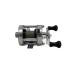 Abu Garcia*90s/OLD/vintage/2500C/IAR/Ambassadeur/ Швеция производства / foot NO040004//