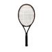 Wilson* теннис ракетка /PRO STAFF 95///