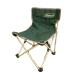 Coleman* стул /1 человек для /GRN