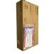 Panasonic* Blue-ray плеер /DMR-2X203