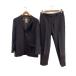 UNITED ARROWS green label relaxing* выставить /46/ шерсть /BRW/3122-110-0976