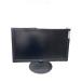 LG Electronics Japan* монитор /24 дюймовый / квадратное type /W2442PAT//