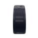 Mirai Speaker( звук вентилятор )* динамик /SF-MIRAIS7//