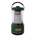 Coleman* фонарь / электрический / фонарь аккумулятор защита LED фонарь /600 2000034238 [ зеленый ]
