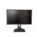 BENQ*PC монитор * жидкокристаллический дисплей XL2411K/24 дюймовый //