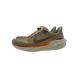 NIKE*AIR ZOOM PEGASUS 41_ Pegasus 41 premium load /27.5cm/KHK