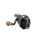 SHIMANO* катушка /03985 19 Antares 
