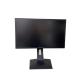 I*O DATA*PC монитор * жидкокристаллический дисплей GigaCrysta LCD-GC242HXB [23.6 дюймовый черный ]//