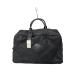 Gianfranco FERRE* сумка "Boston bag" /--/BLK/ одноцветный 