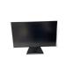 I*O DATA*PC монитор * жидкокристаллический дисплей GigaCrysta LCD-GC271XB [27 дюймовый черный ]//
