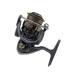 DAIWA*15 рубин as2506 00055634/ вращающийся катушка //