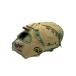 Rawlings* бейсбол сопутствующие товары / правый выгода . для /IVO/GR1FHECA15W/DUAL PALM//