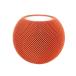 Apple*Bluetooth динамик HomePod mini MJ2D3J/A A2374 [ orange ]