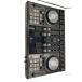 TRAKTOR/DJ оборудование /KONTROL S4