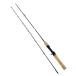 SHIMANO*15 кардиган .fNX B50UL/ форель удилище /36358//
