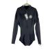 RIP CURL* одежда -/--/BLK/WSP6EW//