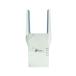 tp-link���ѥ�������յ���/RE505X