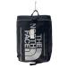 THE NORTH FACE* рюкзак /--/BLK/MNJ8200
