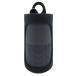 BOSE*Bluetooth динамик SoundLink Revolve speaker [ черный ]
