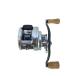 SHIMANO* катушка / катушка bait reel /CALCUTTA301HG