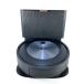 iRobot* пылесос roomba j715860