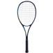 YONEX* теннис ракетка / geo break 50V LIMITED