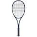 YONEX* теннис ракетка / geo break 50S LIMITED