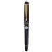 PILOT* канцелярские принадлежности /4 позиций комплект /BLK/FL-55R-BB