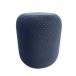 Apple* динамик HomePod MQHW2J/A A1639 [ Space серый ]
